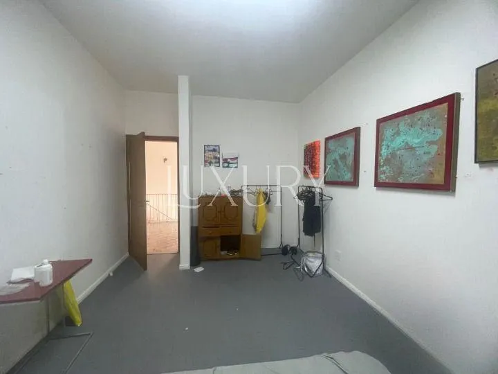 Casa com 1 suítes à venda em Vila Madalena, São Paulo, por R$ 4.260.000 Imagem 24