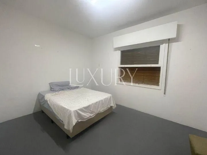 Casa com 1 suítes à venda em Vila Madalena, São Paulo, por R$ 4.260.000 Imagem 25