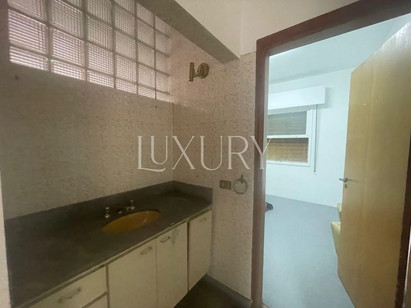 Casa com 1 suítes à venda em Vila Madalena, São Paulo, por R$ 4.260.000 Imagem 26