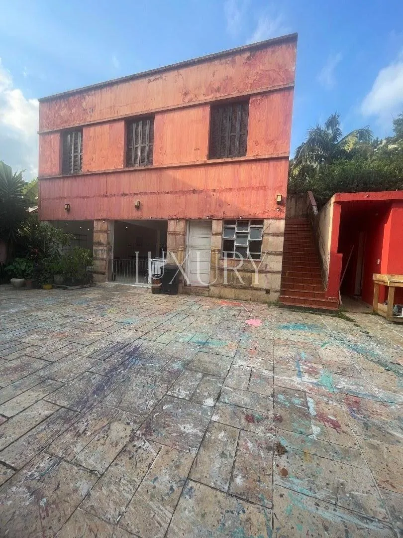 Casa com 1 suítes à venda em Vila Madalena, São Paulo, por R$ 4.260.000 Imagem 27