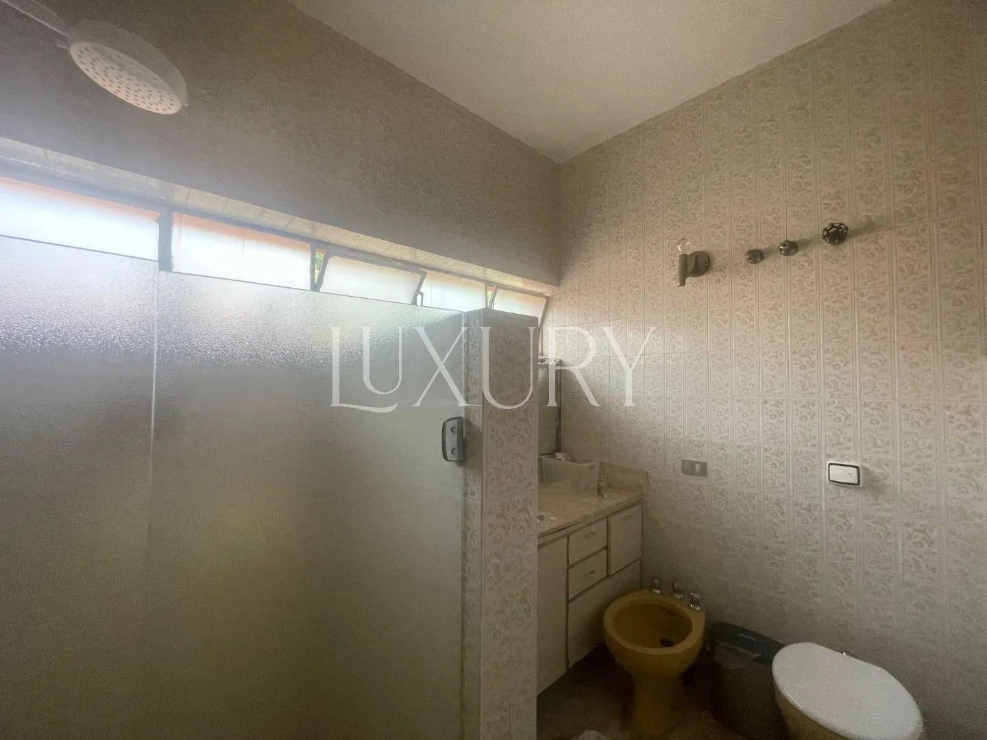 Casa com 1 suítes à venda em Vila Madalena, São Paulo, por R$ 4.260.000 Imagem 28