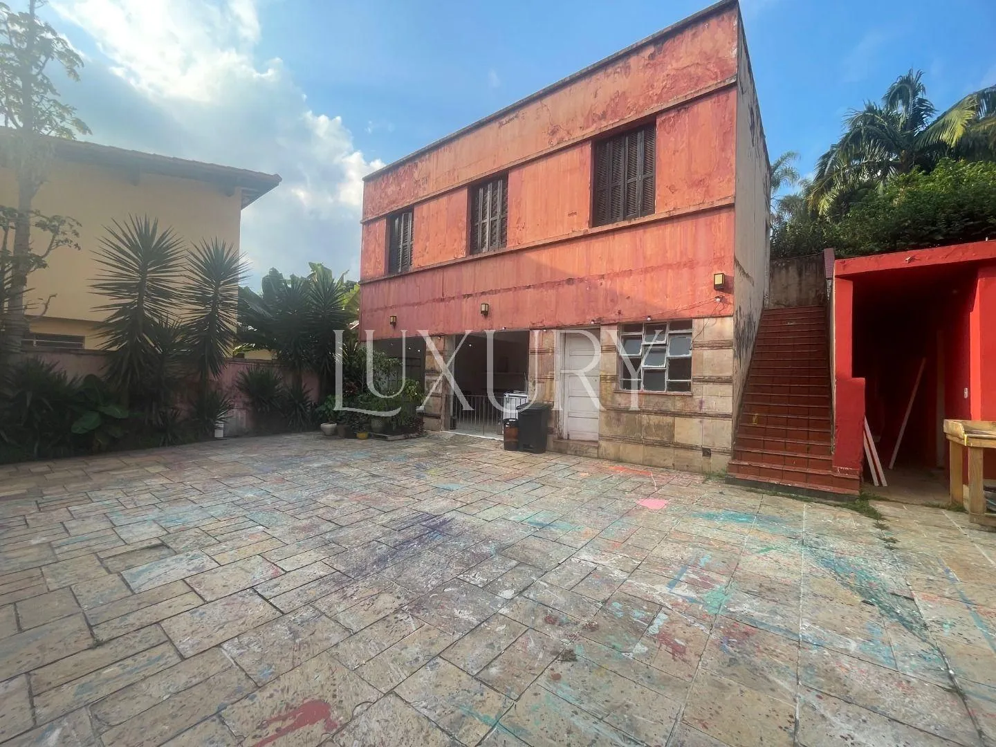 Casa com 1 suítes à venda em Vila Madalena, São Paulo, por R$ 4.260.000 Imagem 29
