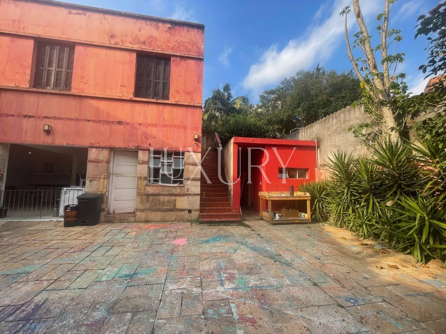Casa com 1 suítes à venda em Vila Madalena, São Paulo, por R$ 4.260.000 Imagem 30