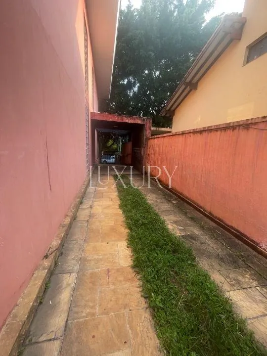 Casa com 1 suítes à venda em Vila Madalena, São Paulo, por R$ 4.260.000 Imagem 32