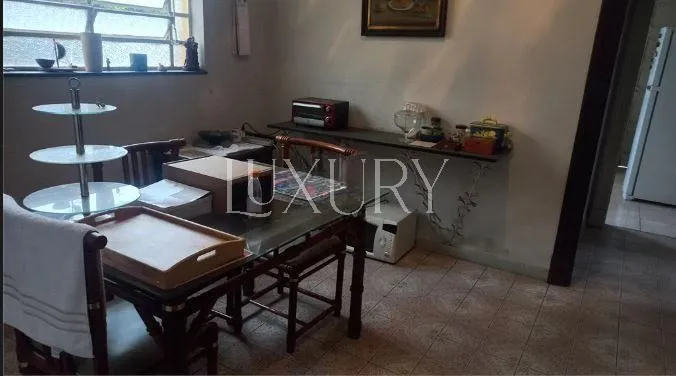 Casa com 1 suítes à venda em Vila Madalena, São Paulo, por R$ 3.800.000 Imagem 6