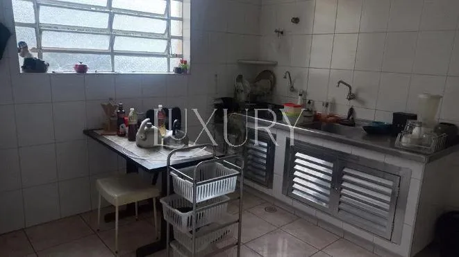 Casa com 1 suítes à venda em Vila Madalena, São Paulo, por R$ 3.800.000 Imagem 7