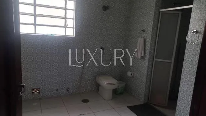 Casa com 1 suítes à venda em Vila Madalena, São Paulo, por R$ 3.800.000 Imagem 10