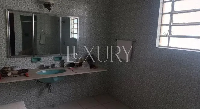 Casa com 1 suítes à venda em Vila Madalena, São Paulo, por R$ 3.800.000 Imagem 11