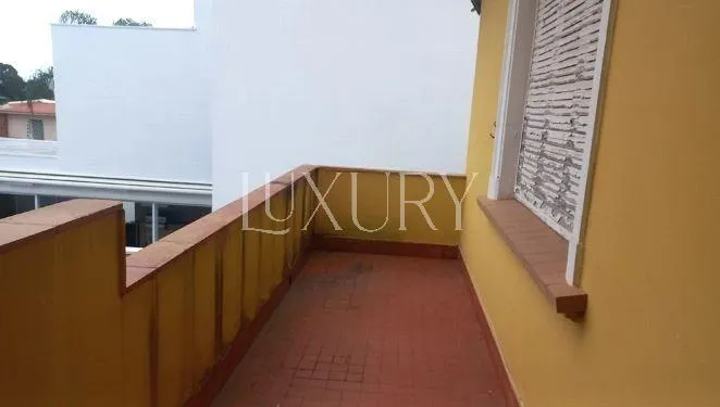 Casa com 1 suítes à venda em Vila Madalena, São Paulo, por R$ 3.800.000 Imagem 12