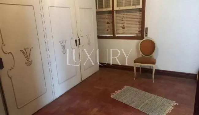 Casa com 1 suítes à venda em Vila Madalena, São Paulo, por R$ 3.800.000 Imagem 13