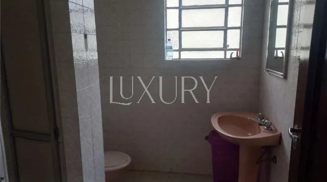 Casa com 1 suítes à venda em Vila Madalena, São Paulo, por R$ 3.800.000 Imagem 14