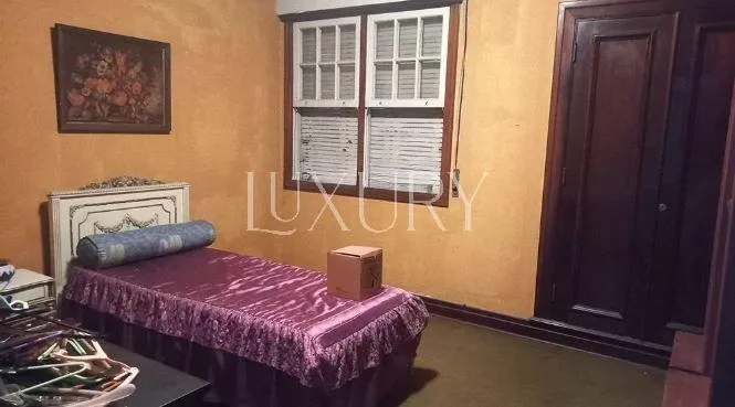 Casa com 1 suítes à venda em Vila Madalena, São Paulo, por R$ 3.800.000 Imagem 15