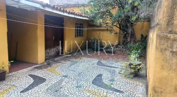 Casa com 1 suítes à venda em Vila Madalena, São Paulo, por R$ 3.800.000 Imagem 16