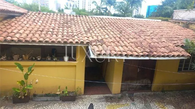 Casa com 1 suítes à venda em Vila Madalena, São Paulo, por R$ 3.800.000 Imagem 18