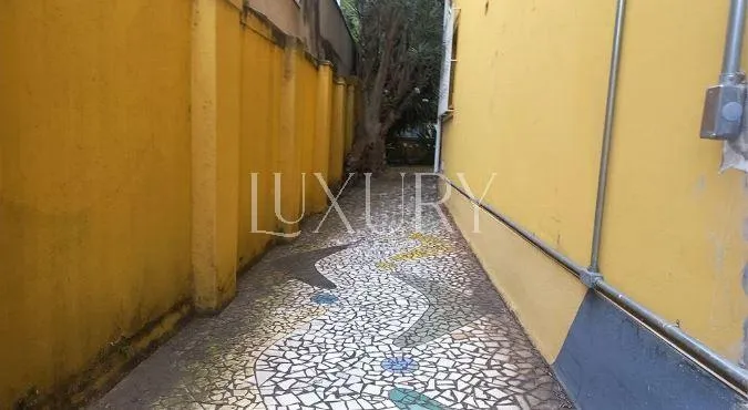 Casa com 1 suítes à venda em Vila Madalena, São Paulo, por R$ 3.800.000 Imagem 21