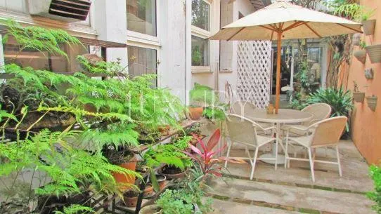 Casa com 1 suítes à venda em Jardim Paulista, São Paulo, por R$ 3.850.000