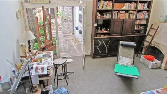 Casa com 1 suítes à venda em Jardim Paulista, São Paulo, por R$ 3.850.000 Imagem 10