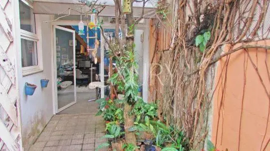 Casa com 1 suítes à venda em Jardim Paulista, São Paulo, por R$ 3.850.000 Imagem 11