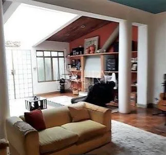 Casa com 1 suítes à venda em Jardim Paulista, São Paulo, por R$ 3.850.000 Imagem 13