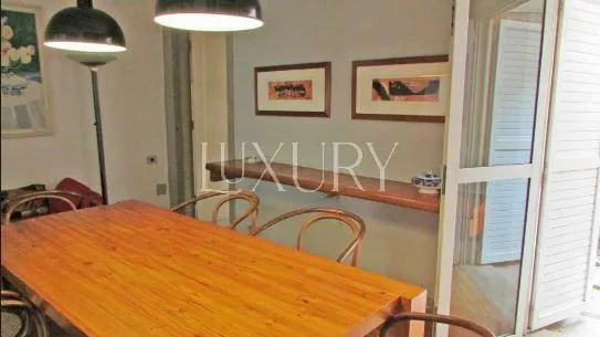 Casa com 1 suítes à venda em Jardim Paulista, São Paulo, por R$ 3.850.000 Imagem 15