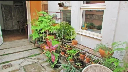 Casa com 1 suítes à venda em Jardim Paulista, São Paulo, por R$ 3.850.000 Imagem 17