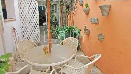 Casa com 1 suítes à venda em Jardim Paulista, São Paulo, por R$ 3.850.000 Imagem 18