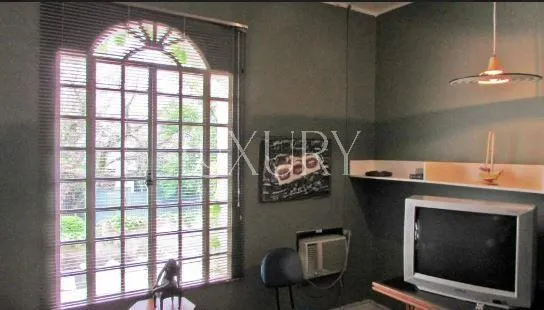Casa com 1 suítes à venda em Jardim Paulista, São Paulo, por R$ 3.850.000 Imagem 19