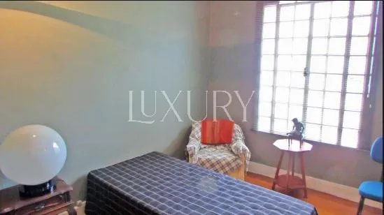Casa com 1 suítes à venda em Jardim Paulista, São Paulo, por R$ 3.850.000 Imagem 20