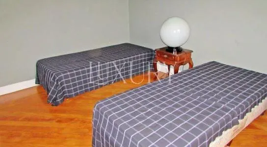 Casa com 1 suítes à venda em Jardim Paulista, São Paulo, por R$ 3.850.000 Imagem 21