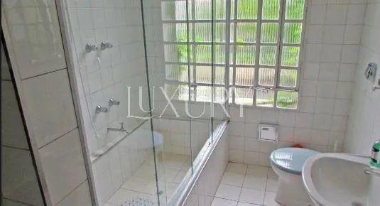 Casa com 1 suítes à venda em Jardim Paulista, São Paulo, por R$ 3.850.000 Imagem 22