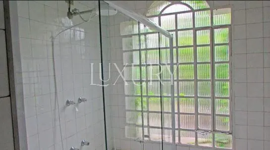 Casa com 1 suítes à venda em Jardim Paulista, São Paulo, por R$ 3.850.000 Imagem 23