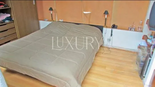 Casa com 1 suítes à venda em Jardim Paulista, São Paulo, por R$ 3.850.000 Imagem 25