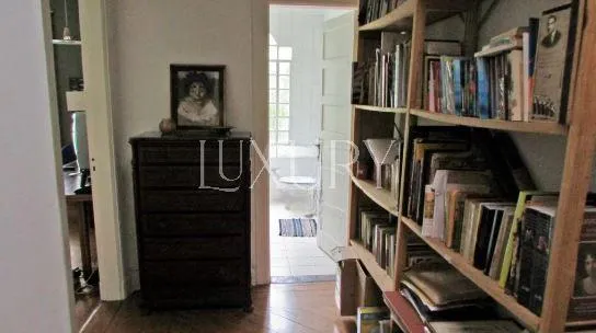 Casa com 1 suítes à venda em Jardim Paulista, São Paulo, por R$ 3.850.000 Imagem 26