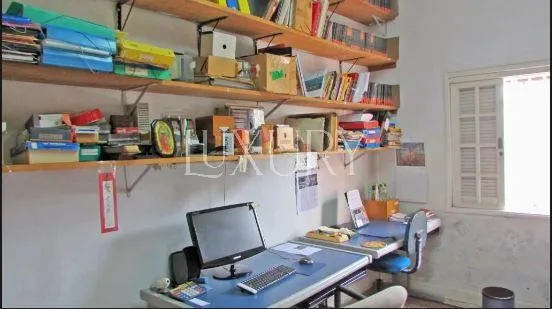 Casa com 1 suítes à venda em Jardim Paulista, São Paulo, por R$ 3.850.000 Imagem 27