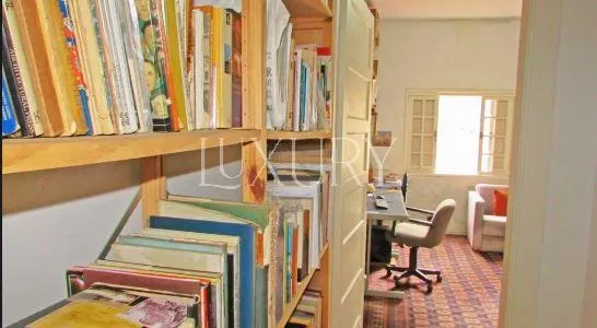 Casa com 1 suítes à venda em Jardim Paulista, São Paulo, por R$ 3.850.000 Imagem 28