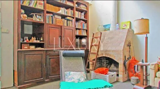 Casa com 1 suítes à venda em Jardim Paulista, São Paulo, por R$ 3.850.000 Imagem 29
