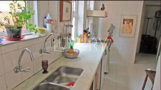 Casa com 1 suítes à venda em Jardim Paulista, São Paulo, por R$ 3.850.000 Imagem 30