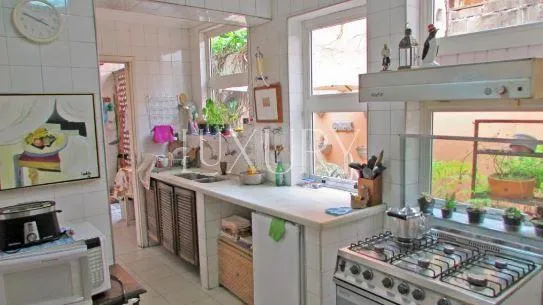 Casa com 1 suítes à venda em Jardim Paulista, São Paulo, por R$ 3.850.000 Imagem 32