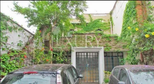 Casa com 1 suítes à venda em Jardim Paulista, São Paulo, por R$ 3.850.000 Imagem 33