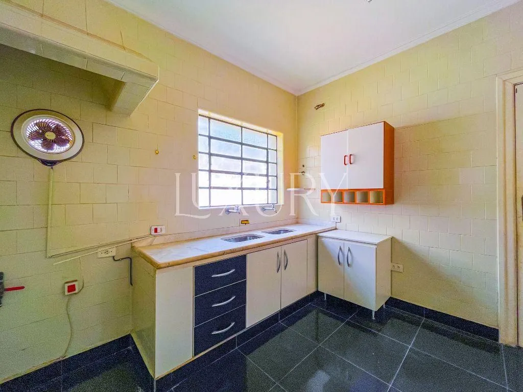 Casa com 1 suítes à venda em Jardim Paulista, São Paulo, por R$ 7.500.000 Imagem 10