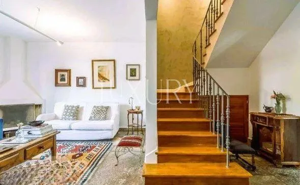 Casa com 1 suítes à venda em Jardim Paulistano, São Paulo, por R$ 4.500.000 Imagem 7