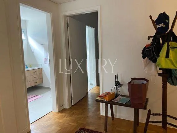 Casa com 1 suítes à venda em Jardim Paulistano, São Paulo, por R$ 4.500.000 Imagem 9