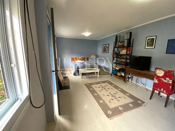 Casa com 1 suítes à venda em Jardim Paulistano, São Paulo, por R$ 4.500.000 Imagem 13