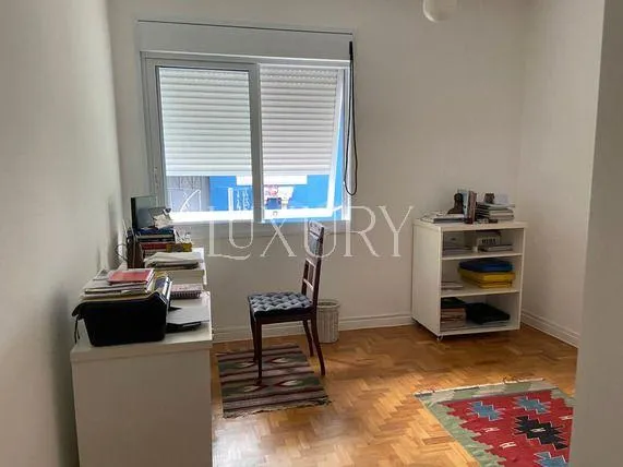 Casa com 1 suítes à venda em Jardim Paulistano, São Paulo, por R$ 4.500.000 Imagem 15