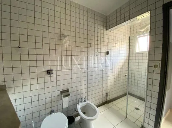 Casa com 1 suítes à venda em Jardim Paulistano, São Paulo, por R$ 4.500.000 Imagem 17