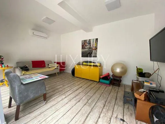 Casa com 1 suítes à venda em Jardim Paulistano, São Paulo, por R$ 4.500.000 Imagem 19