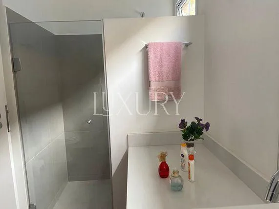 Casa com 1 suítes à venda em Jardim Paulistano, São Paulo, por R$ 4.500.000 Imagem 20