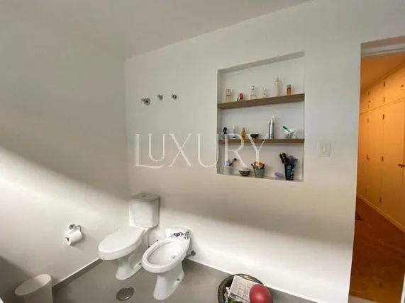 Casa com 1 suítes à venda em Jardim Paulistano, São Paulo, por R$ 4.500.000 Imagem 18