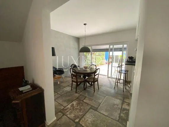 Casa com 1 suítes à venda em Jardim Paulistano, São Paulo, por R$ 4.500.000 Imagem 26