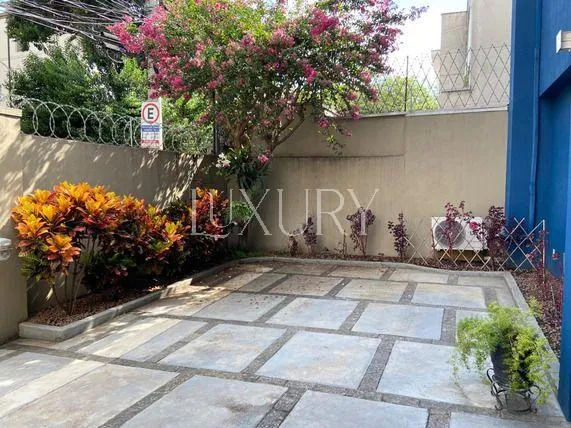 Casa com 1 suítes à venda em Jardim Paulistano, São Paulo, por R$ 4.500.000 Imagem 29
